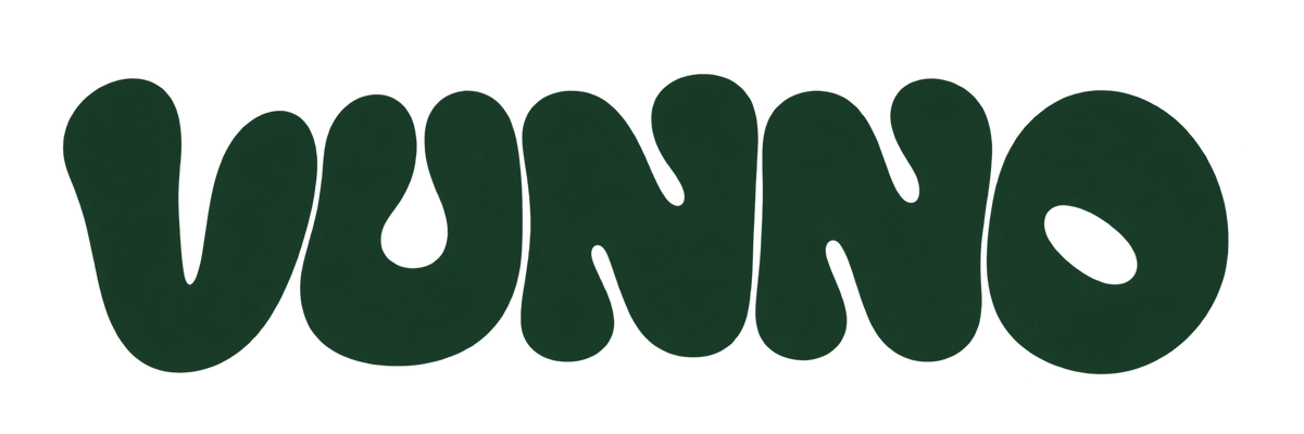 Vunno
