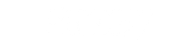 Vunno